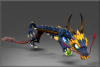Frozen Azuremir